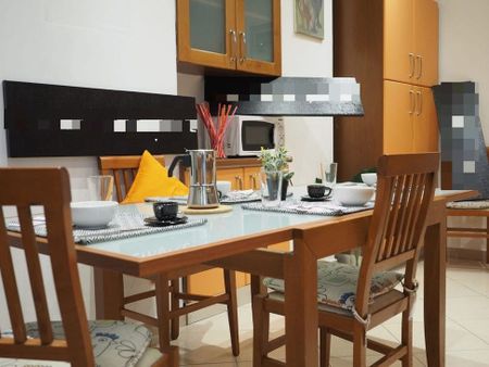 Via Rodolfo Renier, Turin, Piedmont 10141 - Photo 4