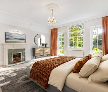 3 bedroom house to rent - Photo 6