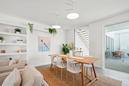 WAKE UP TO OCEAN VIEWS IN THIS BRAND NEW BEAUTY - Photo 3