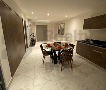 Departamento en renta - Photo 3
