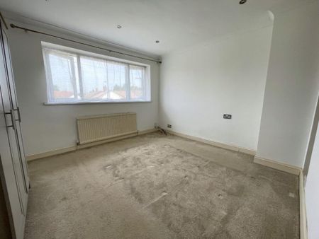 Belsize Road, Hemel Hempstead - Photo 5