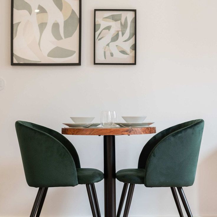 Rua do Almada - Photo 1