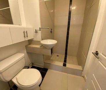 1 CH - 1 SDB - Gatineau - $800 /mo - Photo 1