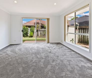 37 Hillsborough Close, 4226, Robina Qld - Photo 5