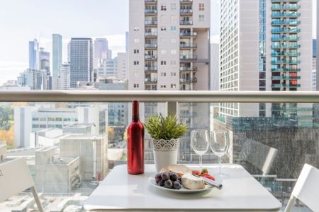 Perfect Location - Photo 4