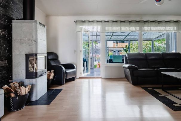 Polkettstigen 36 - Photo 1