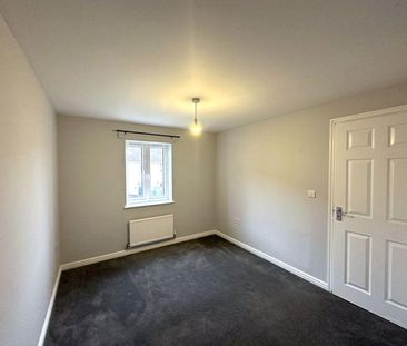 4 bedroom house to rent - Photo 2