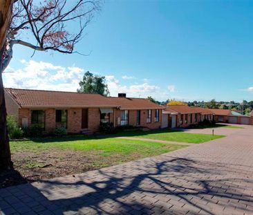 10/18 Hoy Street, North Bendigo - Photo 6
