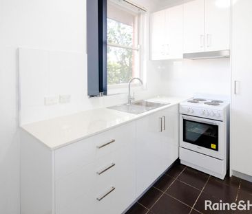 4/43 Susan Street, Auburn, NSW 2144 - Photo 4