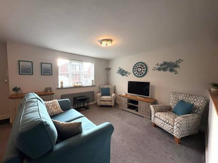 Hoade Street, Hindley, , UK - Photo 2