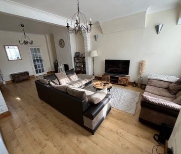 Fairfax Drive, Westcliff-on-Sea, Property for rent - Photo 5