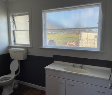 7 Kensington Road Marton - Photo 5