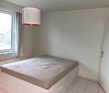 Ijzerenmolenstraat 113 0101, 3001 Heverlee - Foto 5