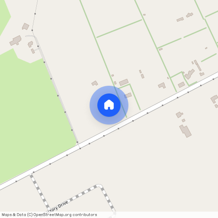 800 Maddisons Road, Rolleston, Rolleston