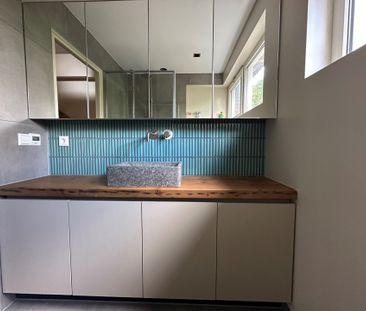 Verhuurd: Mooi ingerichte woning, met 3 slaapkamers. - Foto 3