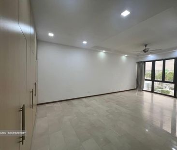 Seasons Park (D26), Condominium - For Rent - Photo 4