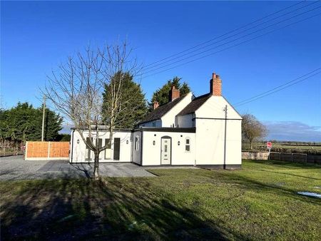 Sutton Maddock, Shifnal, Shropshire, TF11 - Photo 2