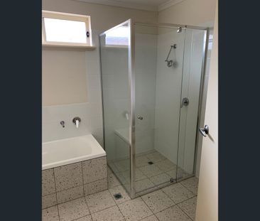 Address available on request, Greenacres, SA 5086 - Photo 1