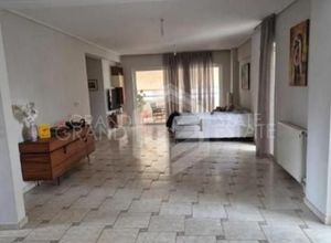 Διαμέρισμα για ενοικίαση - Νέα Σμύρνη, - Photo 2