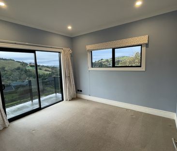Outlook Terrace, Taradale - Photo 4