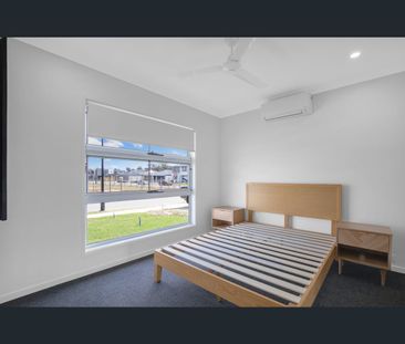 3/3 Hales Street, Burpengary East, Qld 4505 - Photo 4