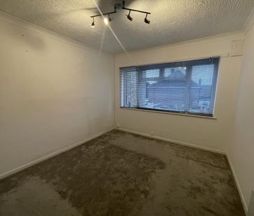 2 bedroom maisonette to rent - Photo 3