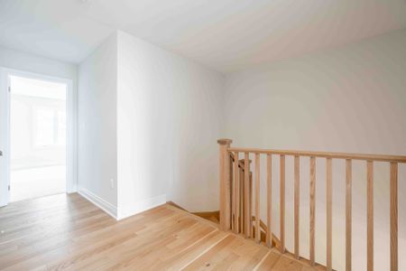 For Lease - 2184 Postmaster Drive Unit# 19, Oakville, Ontario - Photo 5