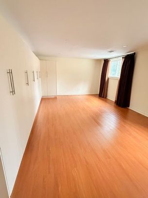 For Lease - 26 Larkfield Drive, Toronto, Ontario - Photo 1