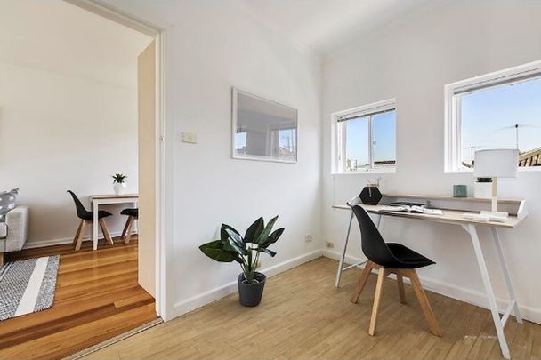 4/247-249 Inkerman Street, St Kilda. - Photo 1