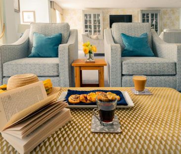 1 bedroom retirement property to rent - Photo 2