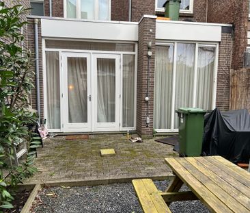 Maastricht, Pastoor Kribsweg 35 - Photo 2