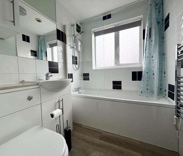 Tennyson Close, Royston, SG8 - Photo 5