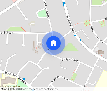 Hurst Way, Leigh-On-Sea - Photo 1