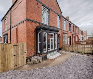 7 bedroom house share to rent - Photo 3