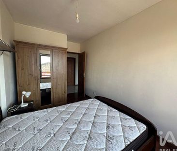 Porto, Braga - Photo 5