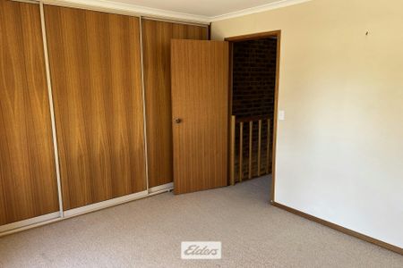 93 Twelfth Street, 3500, Mildura Vic - Photo 5