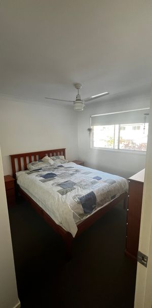 Mango Hill - Photo 1