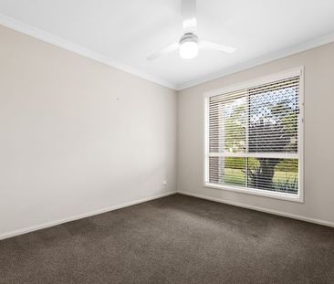 3 Mccallum Ct Middle Ridge - Photo 2
