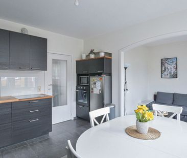 Appartement te huur in Woluwe-Saint-Lambert - Foto 3