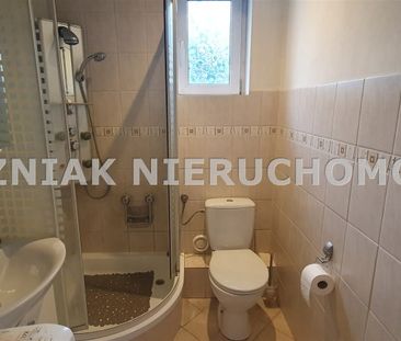 Wałbrzych, Biały Kamień Mieszkanie na wynajem - Photo 2