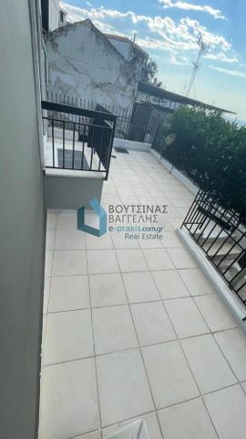 Διαμέρισμα για ενοικίαση Πάτρα - Photo 5