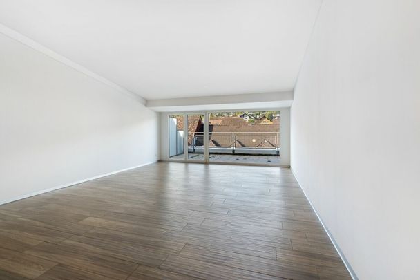 Marktgasse 27, 9450 Altstätten SG - Photo 1