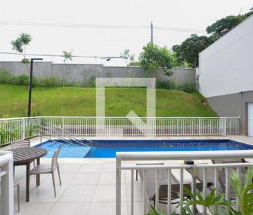 Imoveis - No Vila Butantã - Foto 6
