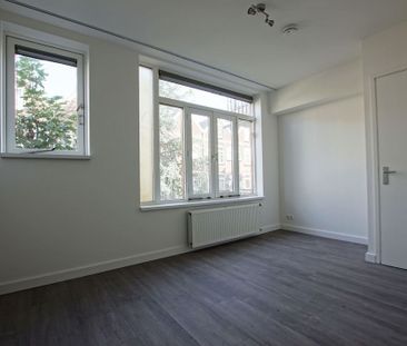 Te huur: Appartement Westduëlstraat in Rotterdam - Foto 5