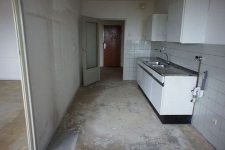 Nachtwachtlaan 0ong, 1058 EA Amsterdam, Nederland - Photo 2