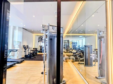 For Lease - 1 Jarvis Street Unit# 1114, Hamilton, Ontario - Photo 3