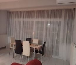 Διαμέρισμα για ενοικίαση - Ιτέα, - Φωτογραφία 4
