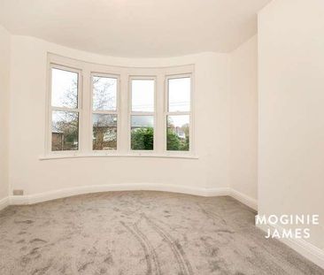 Llandennis Avenue, Cyncoed, Cardiff, CF23 - Photo 4