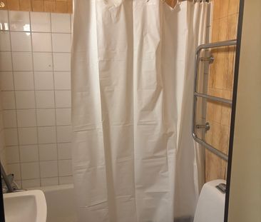 Wachtmeistergatan 28 B - Photo 4