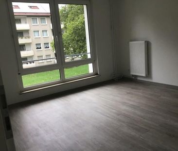 Zuhause fühlen: praktische 2-Zimmer-Wohnung - Photo 2